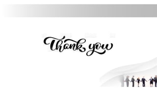 Scientific Conduct and Scientific Misconduct .pdf