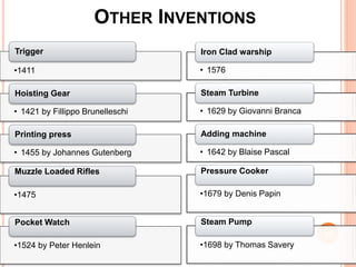 scientific_discoveries_and_invention_fro.pptx