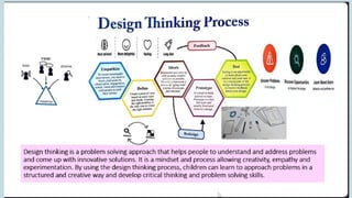 Scientific discovery STEM Education.pptx