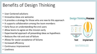 Scientific discovery STEM Education.pptx