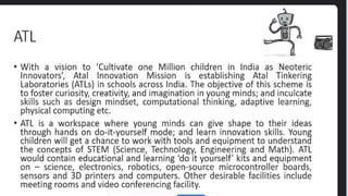 Scientific discovery STEM Education.pptx