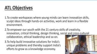 Scientific discovery STEM Education.pptx