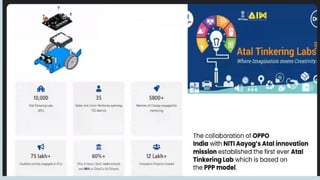 Scientific discovery STEM Education.pptx