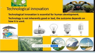 Scientific discovery STEM Education.pptx