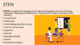 Click icon to add picture
 