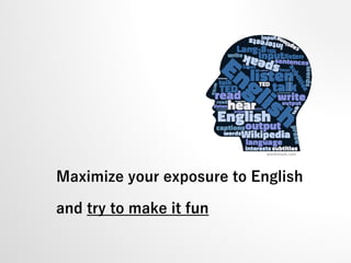 科学技術英語の考え方と学習ツール Mindset And Learning Tools For Scientific English Pr 科学技術英語の考え方と学習ツール Mindset And Learning Tools For Scientific English Pr