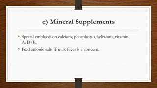 scientific_feeding of animals[1][1].pptx