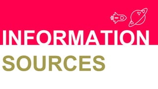 University of Aveiro Library | 2014
Journal articles databases
 collections of journal articles;
 include journals from different publishers;
 are the main point of access to a large amount of the
published literature;
 