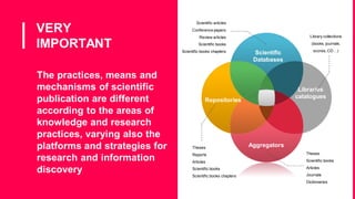 University of Aveiro Library | 2014
 Multidisciplinary
 Academic Search Complete
 JSTOR
Journal articles databases
 