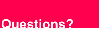 University of Aveiro Library | 2014
Questions…
 