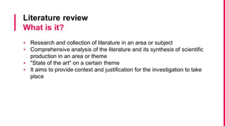 University of Aveiro Library | 2014
 Google Scholar
 very effective for quickly locating publications, authors
or specific articles, should be used in addition to
databases and repositories of journal articles;
Integrated systems
 