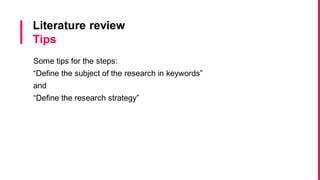 University of Aveiro Library | 2014
 B-on – Biblioteca do Conhecimento Online
 very comprehensive tool that should be used in addition to
databases and repositories of journal articles.
Integrated systems
 
