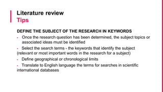 UA LIBRARY
2015
http://www.ua.pt/sbidm/biblioteca
sbidm-biblioteca@ua.pt
This contents are protected by a
Creative Commons licence:
Divulgação
Apoio
Literacia Informacional
2015|2016
 