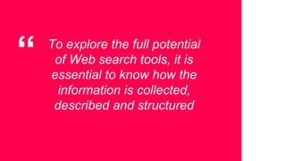 University of Aveiro Library | 2014
Scientific information
 In recent years, the diversification of ways to access to
digital information has changed the practices of access
and use in the academic environment.
 