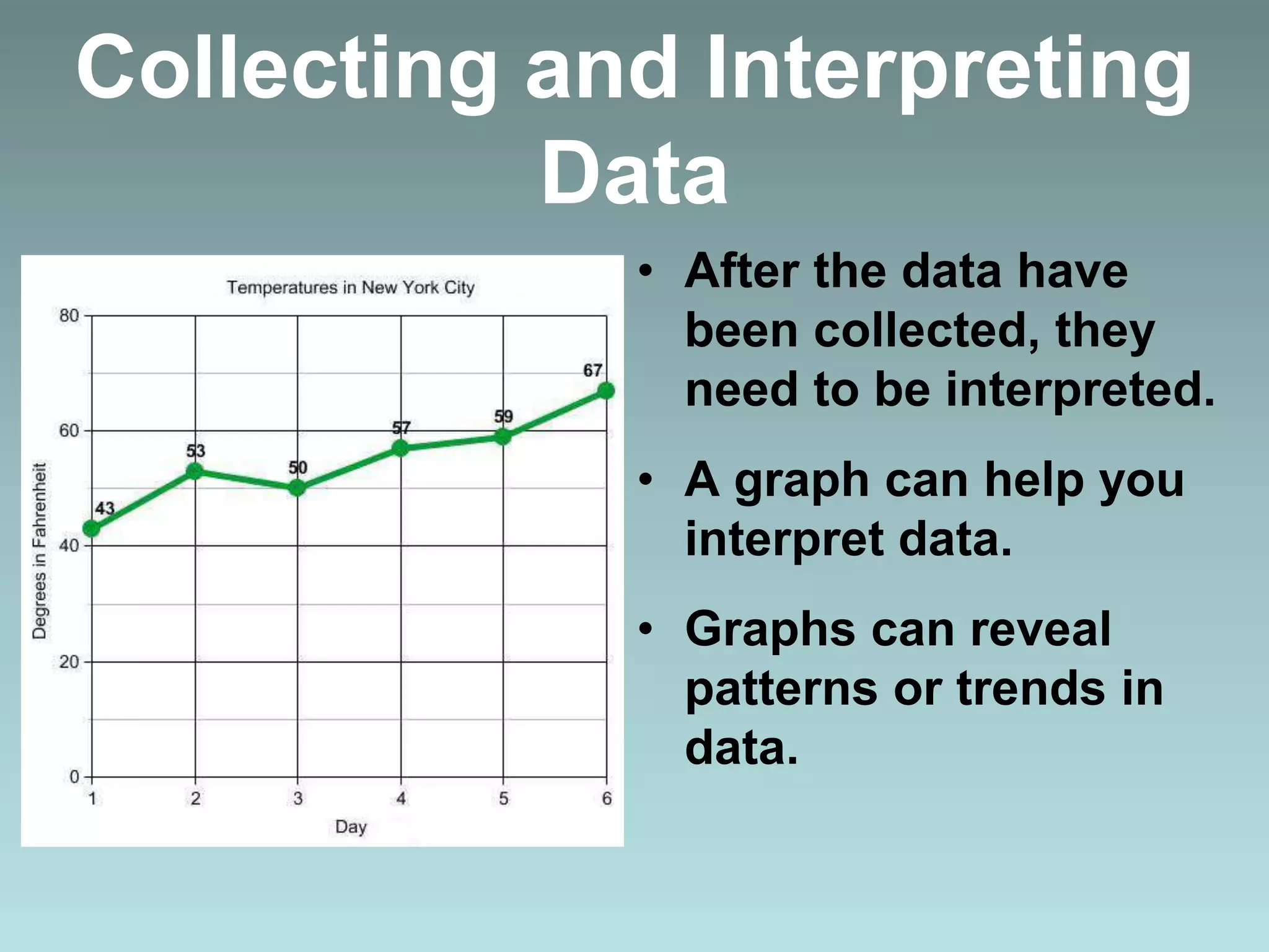 Scientific inquiry.ppt