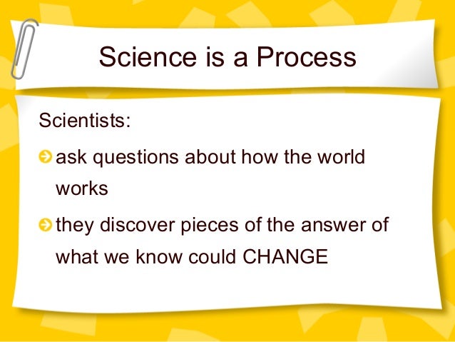 Scientific Inquiry Observation Vs Inference