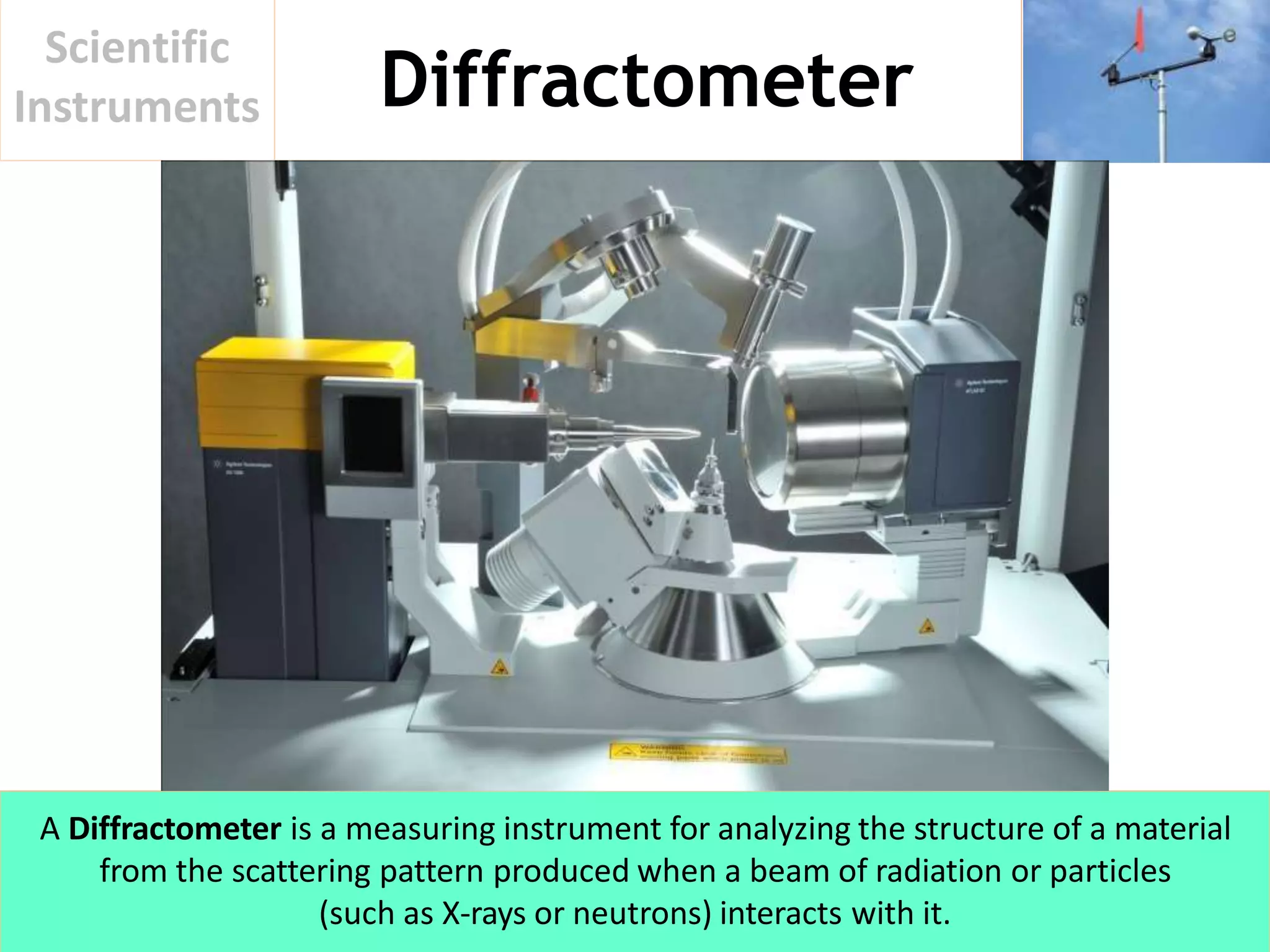 scientificinstruments-150510102849-lva1-app6891.pptx