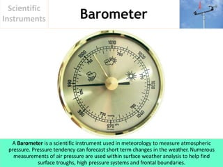 scientificinstruments-150510102849-lva1-app6891.pptx