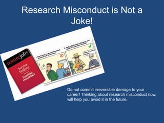 Possible monetary fines