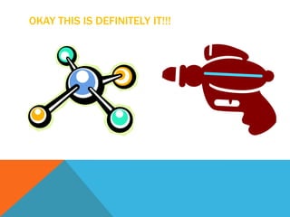 OKAY THIS IS DEFINITELY IT!!!
 