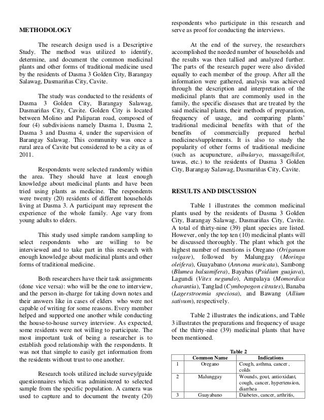 shodhganga research topics in chemistry