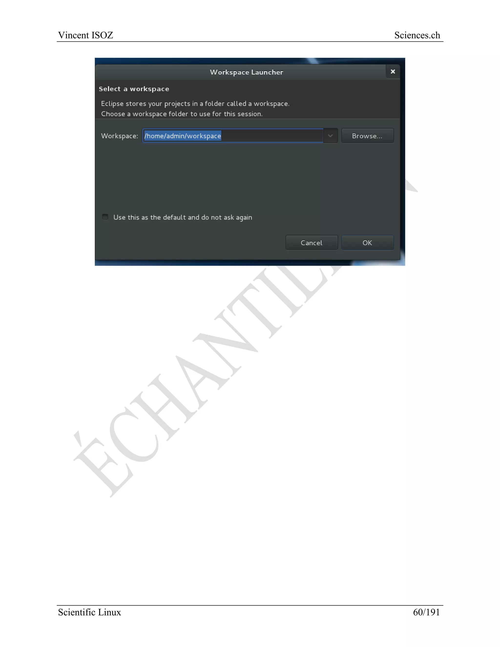 Scientific Linux Installation Guide
60/216
After:
 