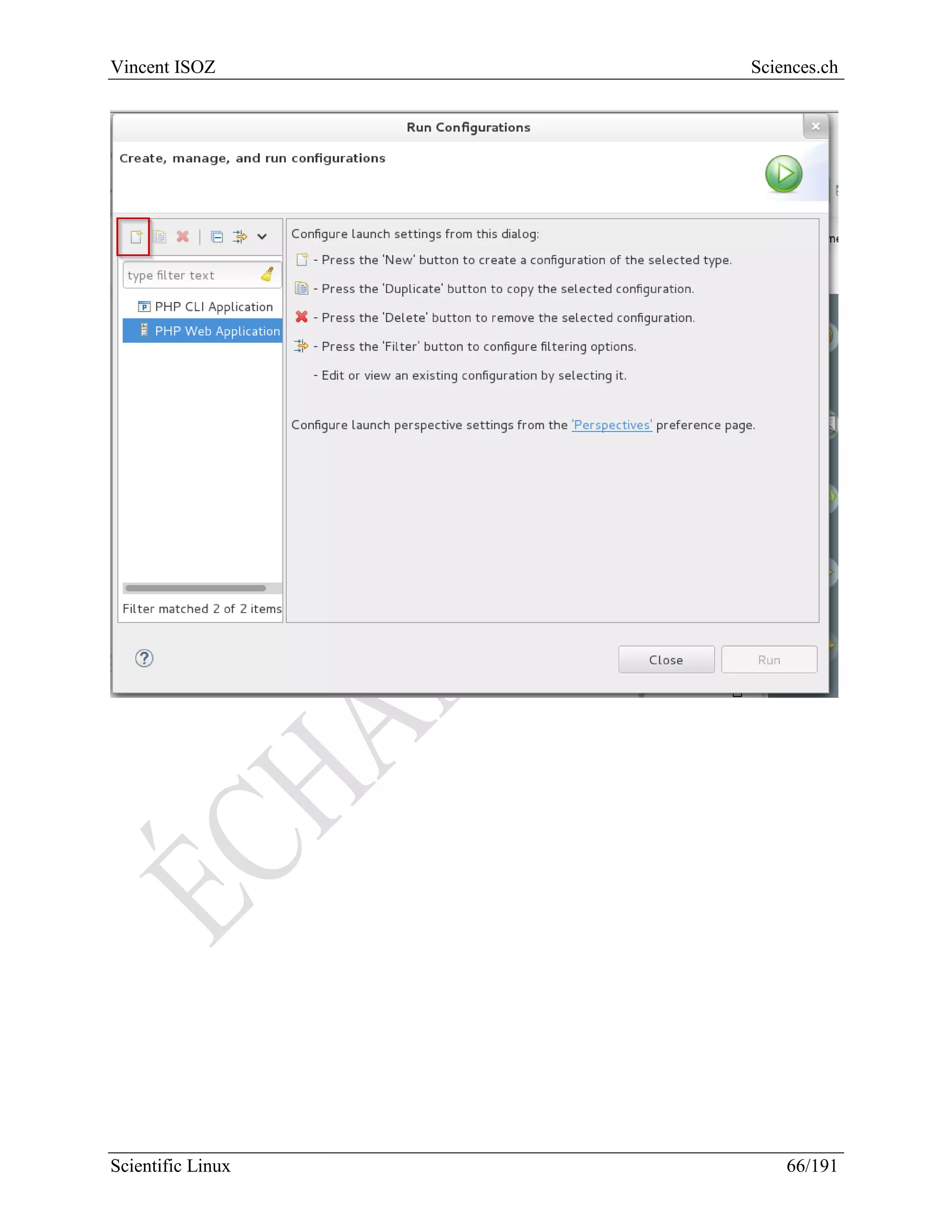 Scientific Linux Installation Guide
66/216
 