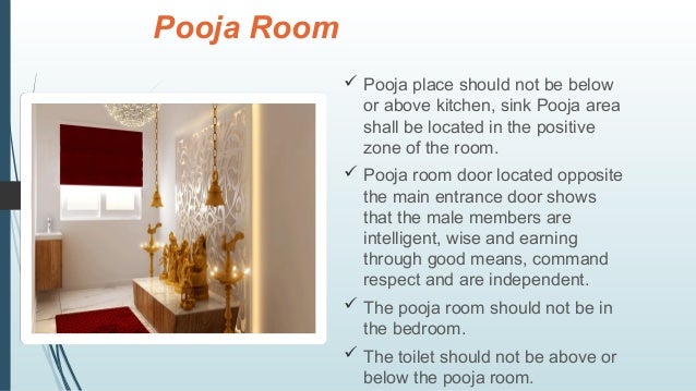 Scientific Logics And Easy Vastu Remedies For Toilet And