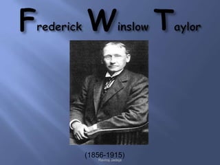 (1856-1915)
   Raviraj Jadeja
 