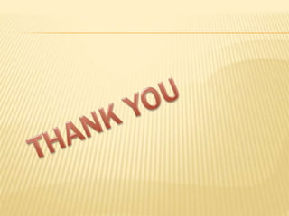 Scientific Management