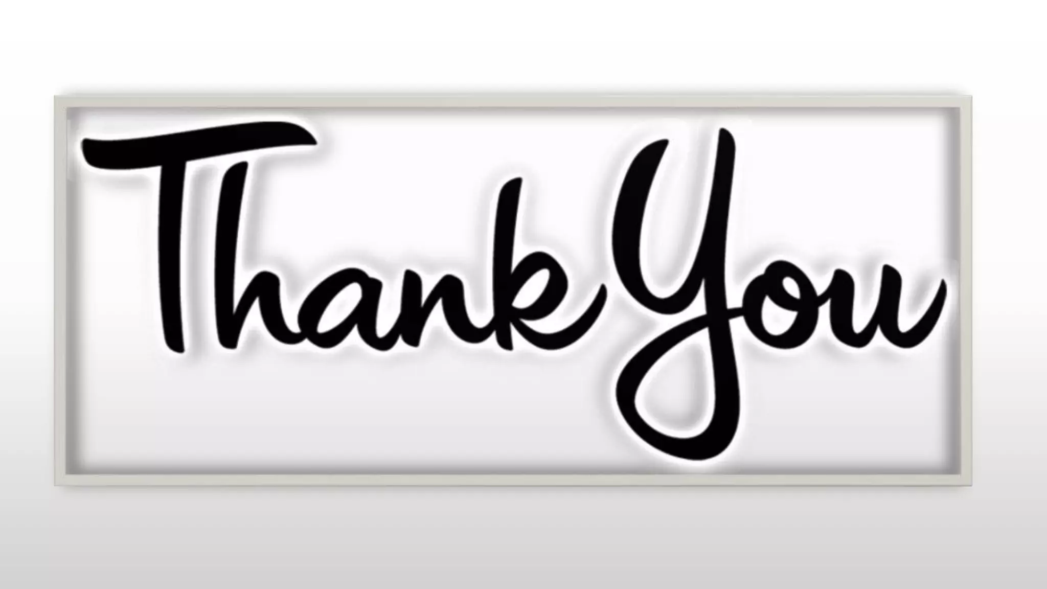 Scientific management Theory By FW Taylor