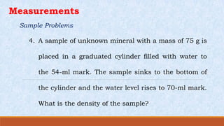 scientific measurements in general chemistry.pdf