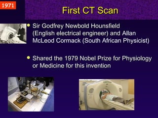 Scientific medicine | PPT