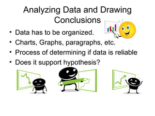 Scientific method | PPT