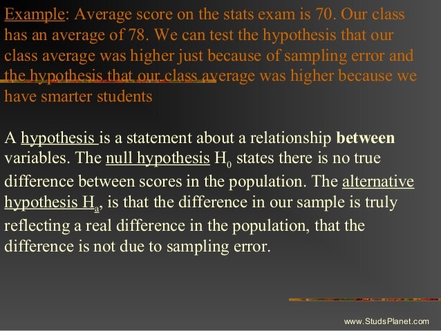 scientific method and comparable exam scores Analyze your results and draw conclusions : test and redesign engineering-design-process/engineering-design-compare-scientific-method science buddies. scientific method and comparable exam scores Analyze your results and draw conclusions : test and redesign engineering-design-process/engineering-design-compare-scientific-method science buddies.