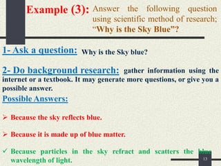 Scientific Method.pdf