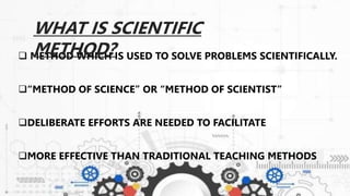 SCIENTIFIC METHOD.pptx