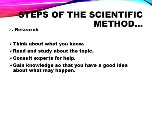 scientific method.ppt