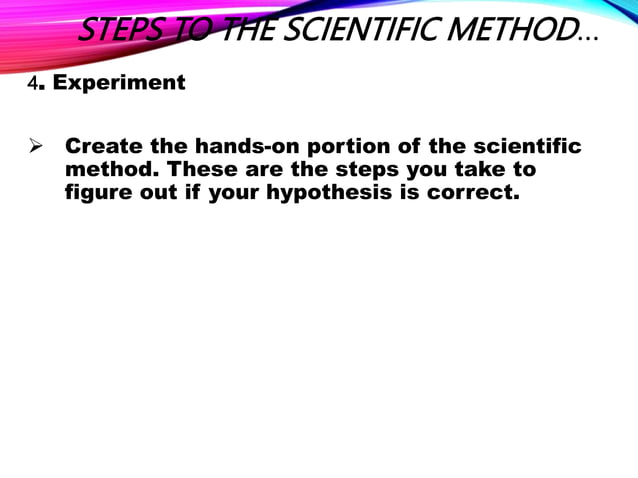 scientific method.ppt