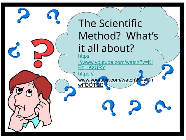 ELEMENTARY SCIENCE Scientific Method.pptx