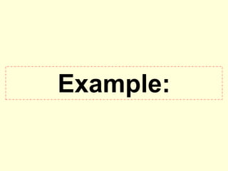Scientific method(am.) | PPTX