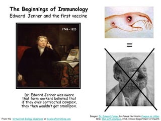 Scientific Method Lecture+.ppt | Infectious Diseases | Diseases and ...