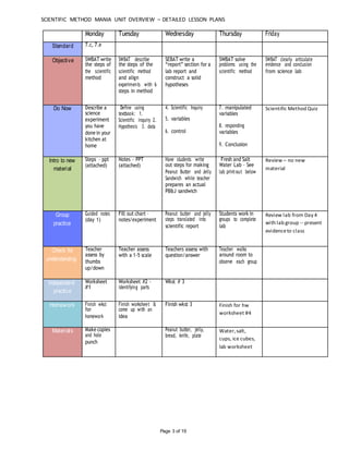 ScientificMethodManiaV1.docx