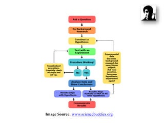 Image Source: www.sciencebuddies.org
 