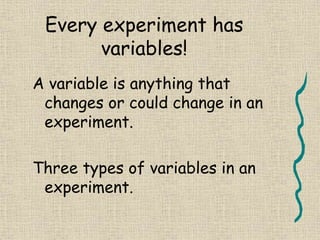 Scientific Method PowerPoint science 7 .pptx