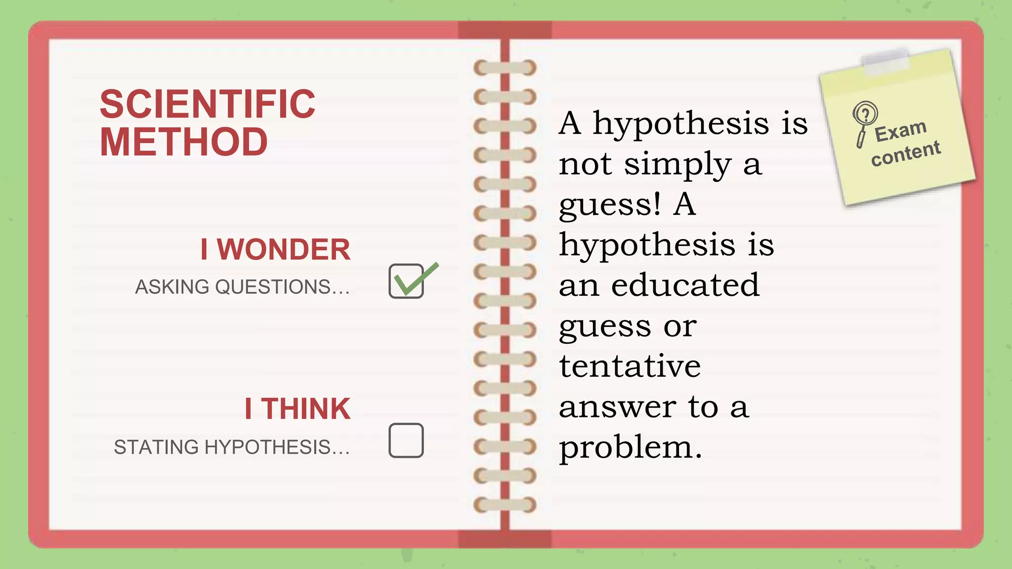 scientific method ppt.pptx