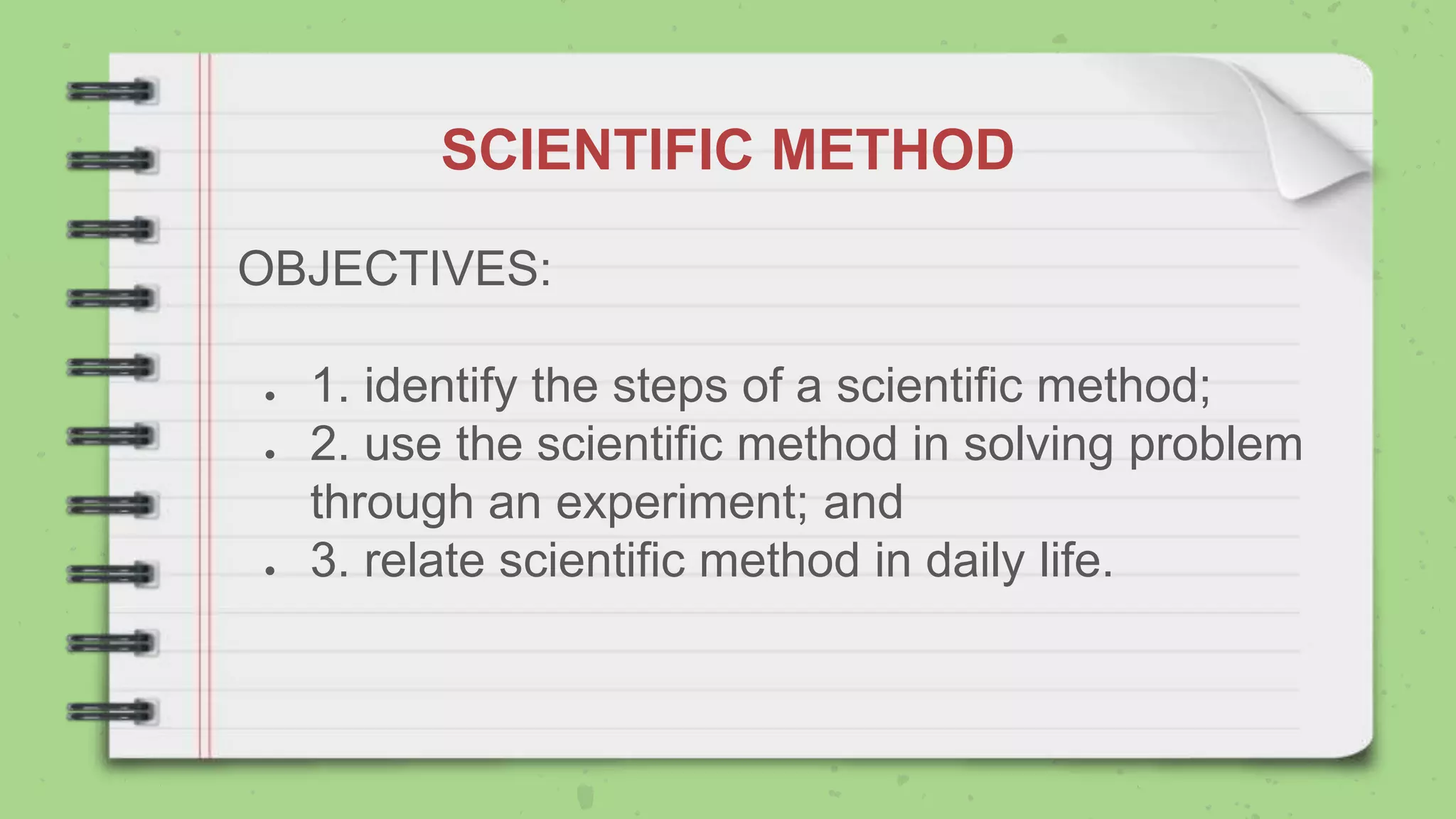 scientific method ppt.pptx