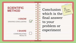 scientific method ppt.pptx
