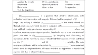scientific method ppt.pptx