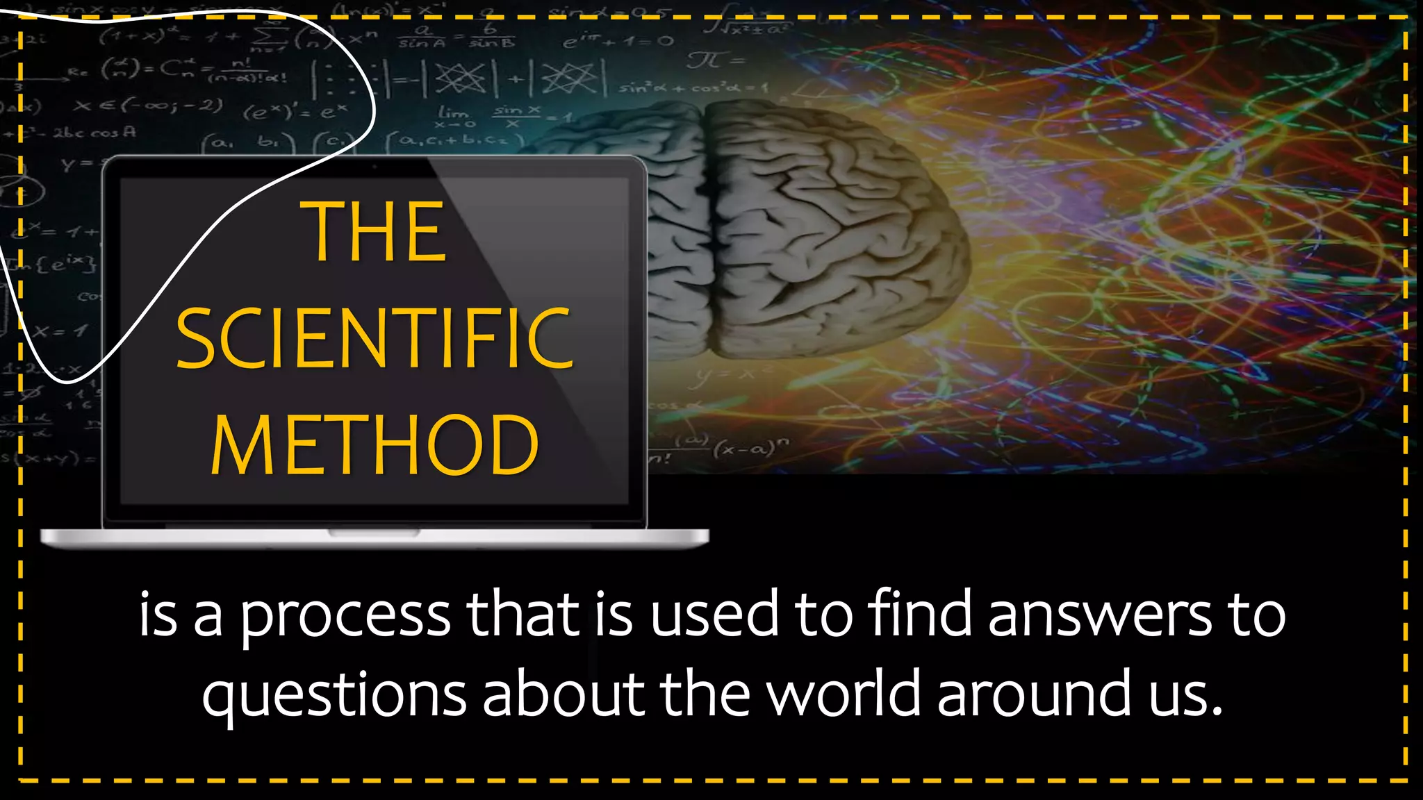Scientific Method PPT.pptx